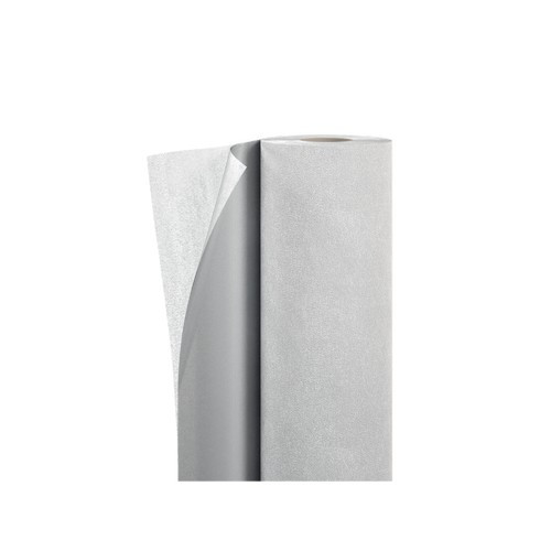 rothoblaas BARRIER ALU FIRE A2 SD2500 1,2X50M